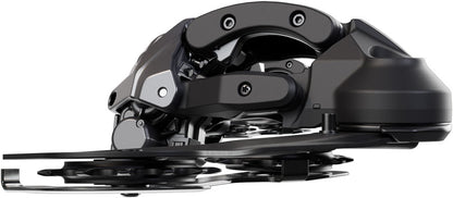 Deore RD-M6260-12 Di2 Wired Power 12-Speed E-MTB Rear Derailleur - RD0195-03.jpg