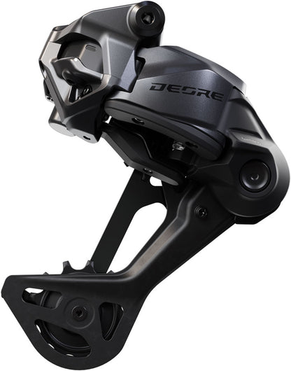 Deore RD-M6260-12 Di2 Wired Power 12-Speed E-MTB Rear Derailleur - RD0195.jpg
