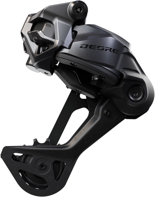 Deore RD-M6260-12 Di2 Wired Power 12-Speed E-MTB Rear Derailleur - RD0195.jpg