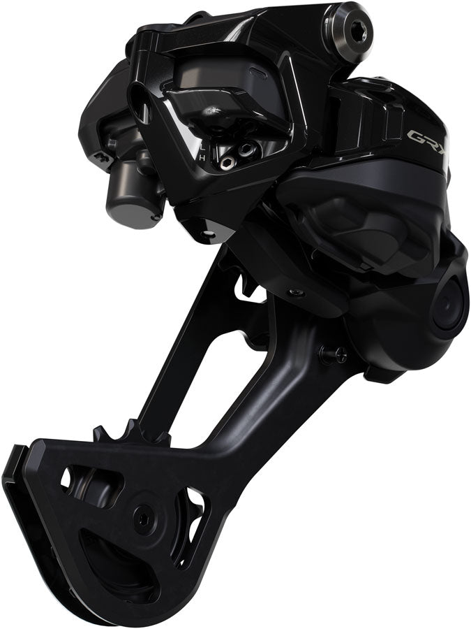 GRX RD-RX827 Di2 Wireless Rear Derailleur - RD0197-01.jpg