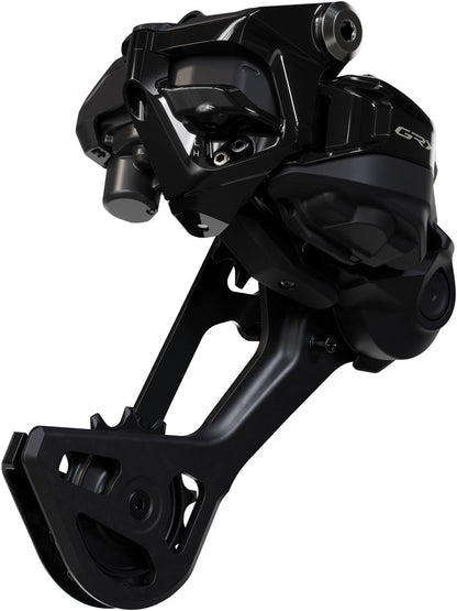 GRX RD-RX827 Di2 Wireless Rear Derailleur - RD0197-01.jpg