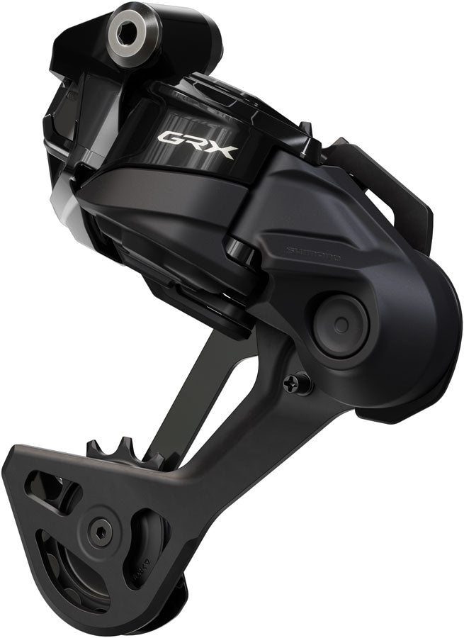 GRX RD-RX827 Di2 Wireless Rear Derailleur - RD0197-02.jpg