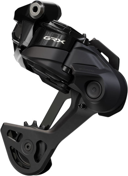 GRX RD-RX827 Di2 Wireless Rear Derailleur - RD0197-02.jpg