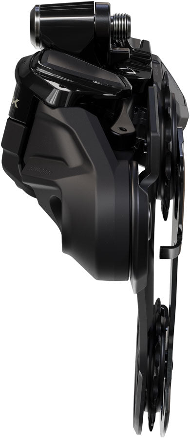 GRX RD-RX827 Di2 Wireless Rear Derailleur - RD0197-03.jpg