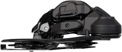 GRX RD-RX827 Di2 Wireless Rear Derailleur - RD0197-04.jpg