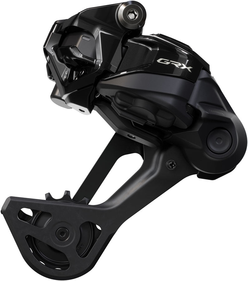 GRX RD-RX827 Di2 Wireless Rear Derailleur - RD0197.jpg