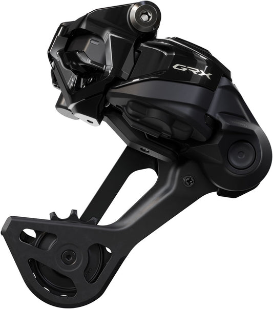 GRX RD-RX827 Di2 Wireless Rear Derailleur - RD0197.jpg