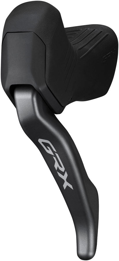 GRX BL-RX825 Left Brake Lever - BR1210.jpg