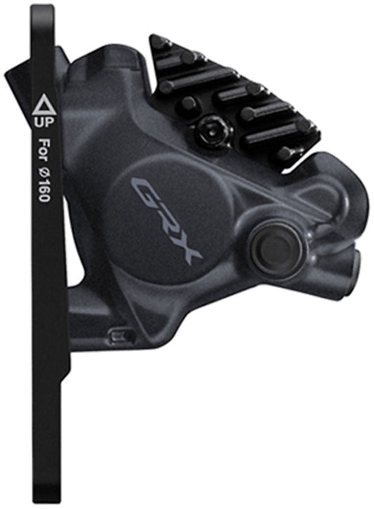 GRX BR-RX410 Disc Brake Caliper - BR1211.jpg
