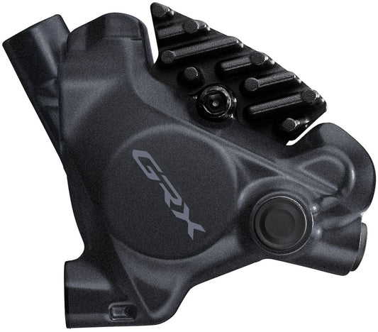GRX BR-RX410 Disc Brake Caliper - BR1212.jpg
