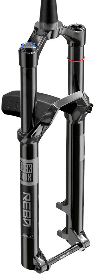 Reba Gold Isolator RL Suspension Fork - FK1424-01.jpg