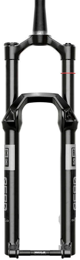 Reba Gold Isolator RL Suspension Fork - FK1424-02.jpg