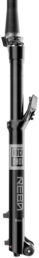 Reba Gold Isolator RL Suspension Fork - FK1424-03.jpg