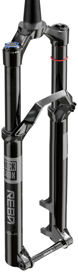 Reba Gold Isolator RL Suspension Fork - FK1424.jpg