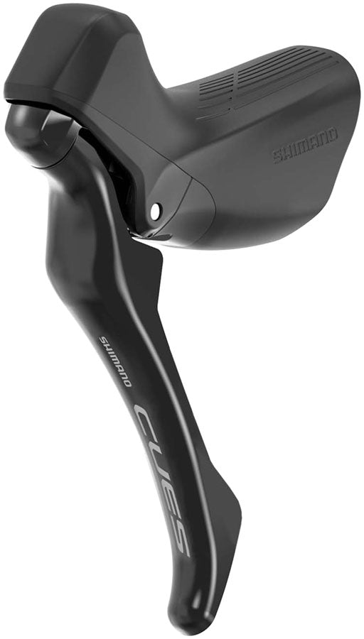 CUES BL-U3030 Left Brake Lever - BR1251.jpg
