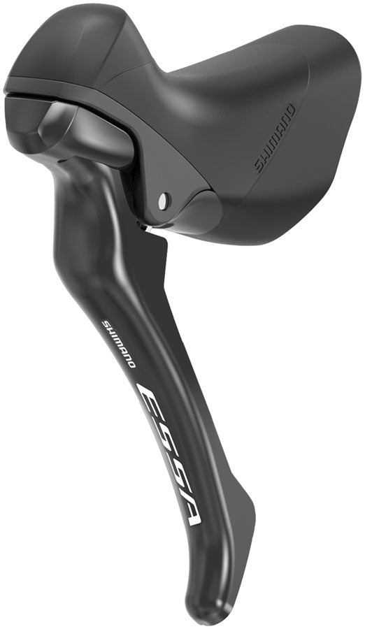ESSA BL-U2030 Left Brake Lever - BR1256.jpg