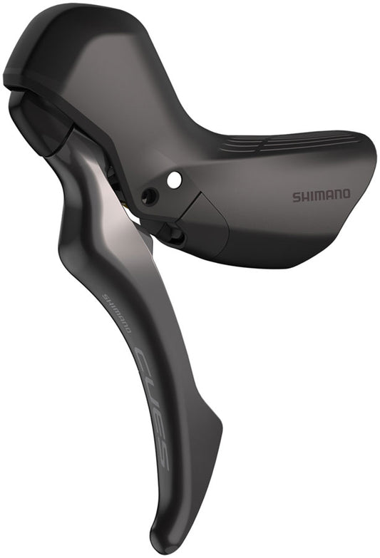 CUES BL-U6030 Left Brake Lever - BR1254.jpg