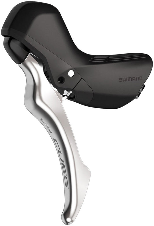 CUES BL-U6030 Left Brake Lever - BR2392.jpg