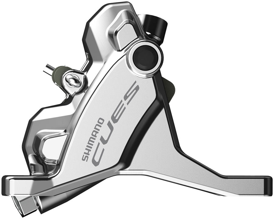 CUES BR-U6030 Disc Brake Caliper - BR1216.jpg