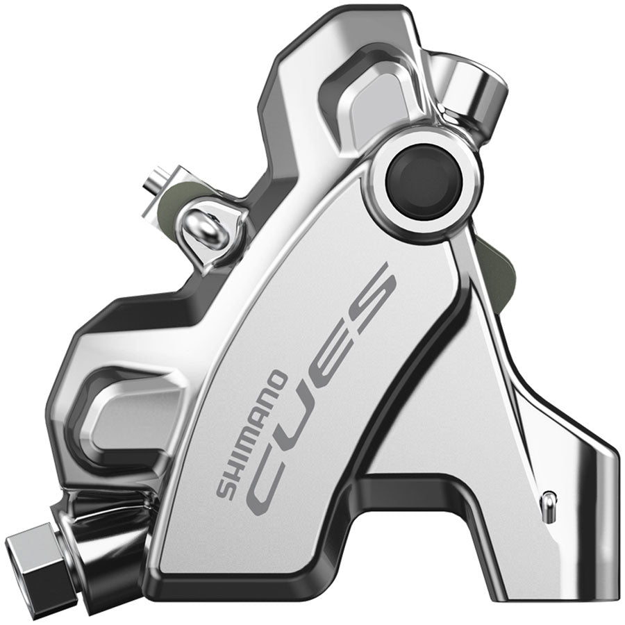 CUES BR-U6030 Disc Brake Caliper - BR1217.jpg
