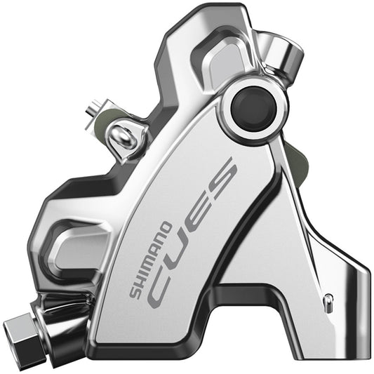 CUES BR-U6030 Disc Brake Caliper - BR1217.jpg