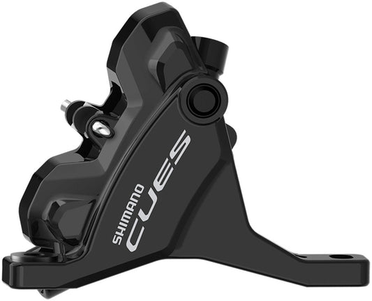 CUES BR-U6030 Disc Brake Caliper - BR1252.jpg