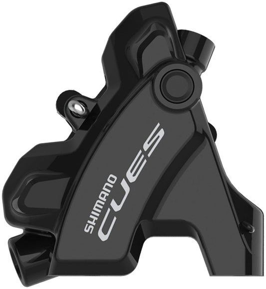 CUES BR-U6030 Disc Brake Caliper - BR1253.jpg