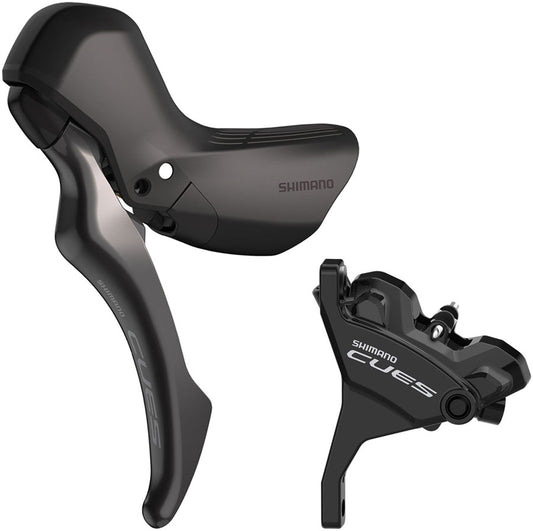 CUES U6030 Disc Brake and Lever - BR1255.jpg