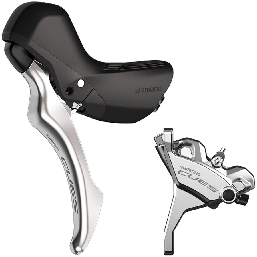 CUES U6030 Disc Brake and Lever - BR2391.jpg