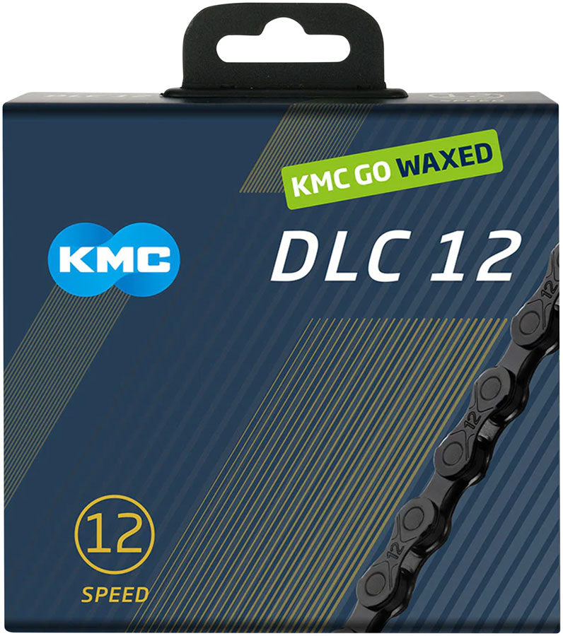 Wax DLC 12 Chain - CH0182-01.jpg