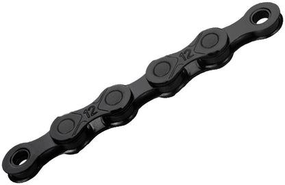 Wax DLC 12 Chain - CH0182.jpg