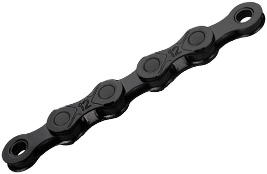 Wax DLC 12 Chain - CH0182.jpg