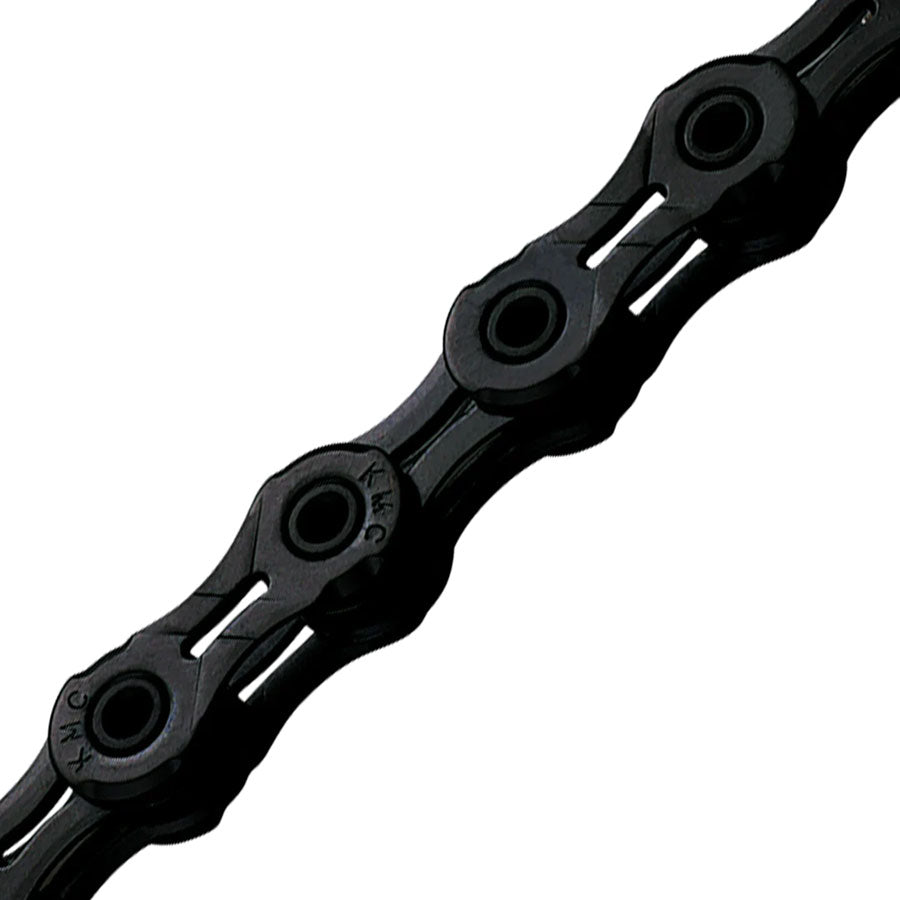 Wax DLC 11 Chain - CH0187.jpg