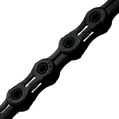 Wax DLC 11 Chain - CH0187.jpg
