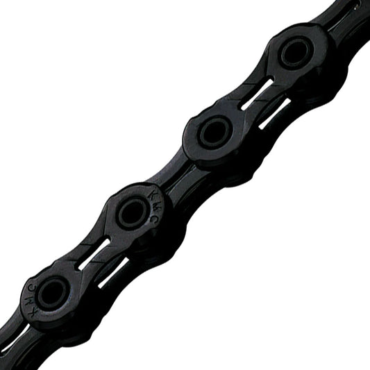 Wax DLC 11 Chain - CH0187.jpg