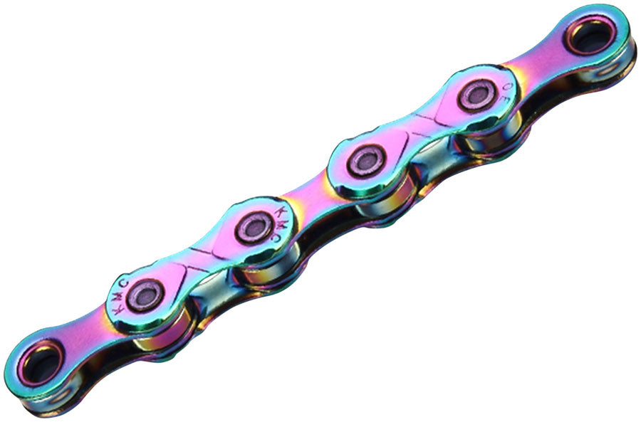 Wax X11 Chain - CH0190.jpg