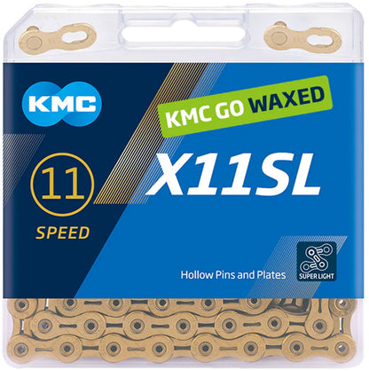 Wax X11SL Chain - CH0188-01.jpg