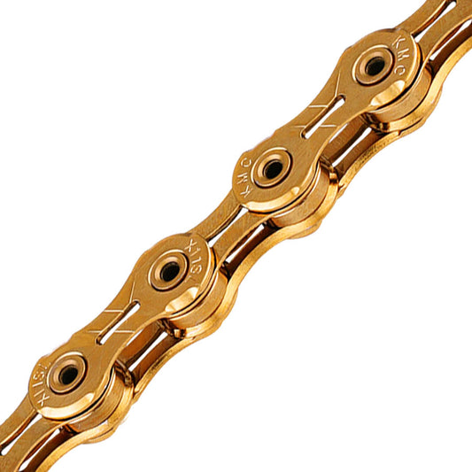 Wax X11SL Chain - CH0188.jpg