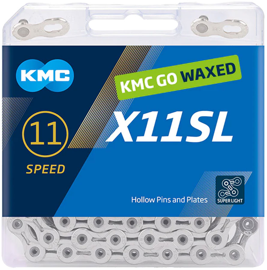 Wax X11SL Chain - CH0189-01.jpg