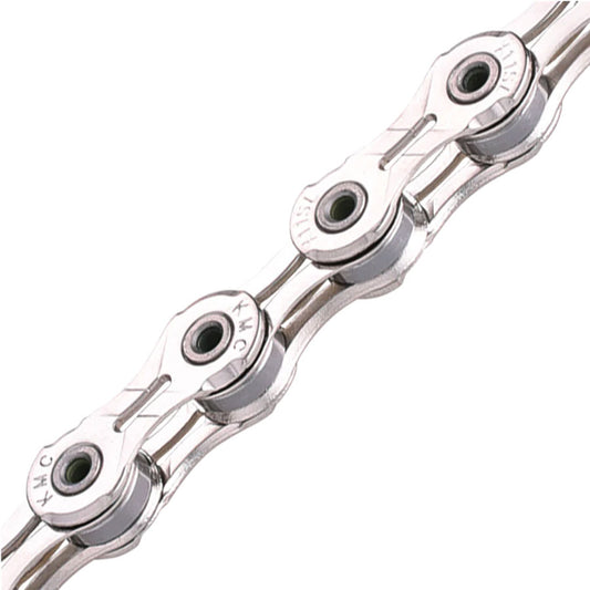 Wax X11SL Chain - CH0189.jpg