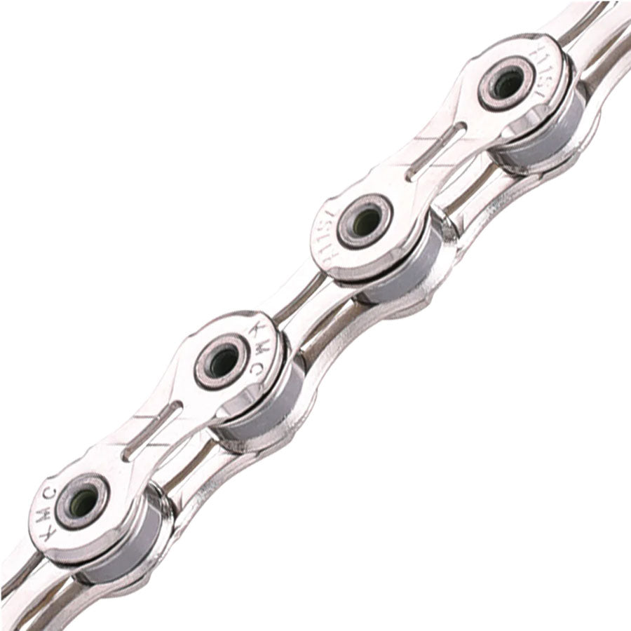 Wax X11SL Chain - CH0189.jpg
