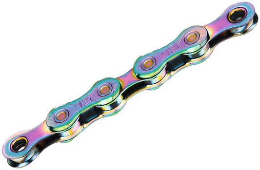 Wax X12 Chain - CH0183.jpg