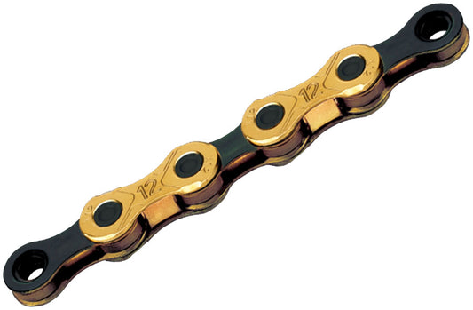 Wax X12 Chain - CH0184.jpg