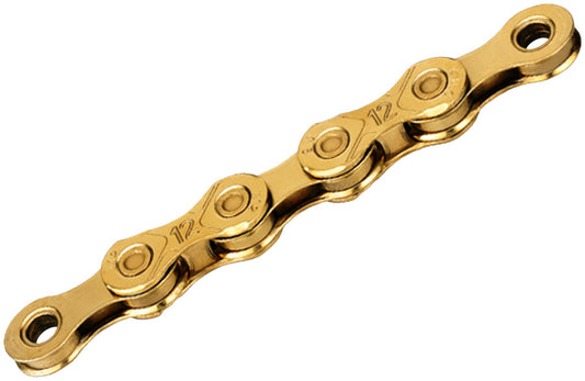 Wax X12 Chain - CH0185.jpg