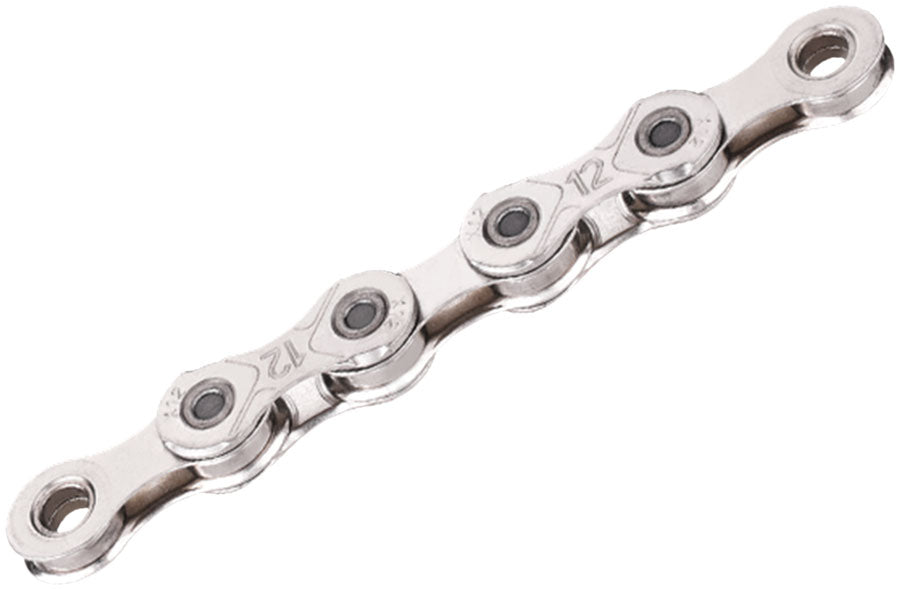Wax X12 Chain - CH0186.jpg