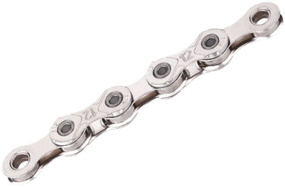 Wax X12 Chain - CH0186.jpg