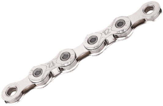 Wax X12 Chain - CH0186.jpg