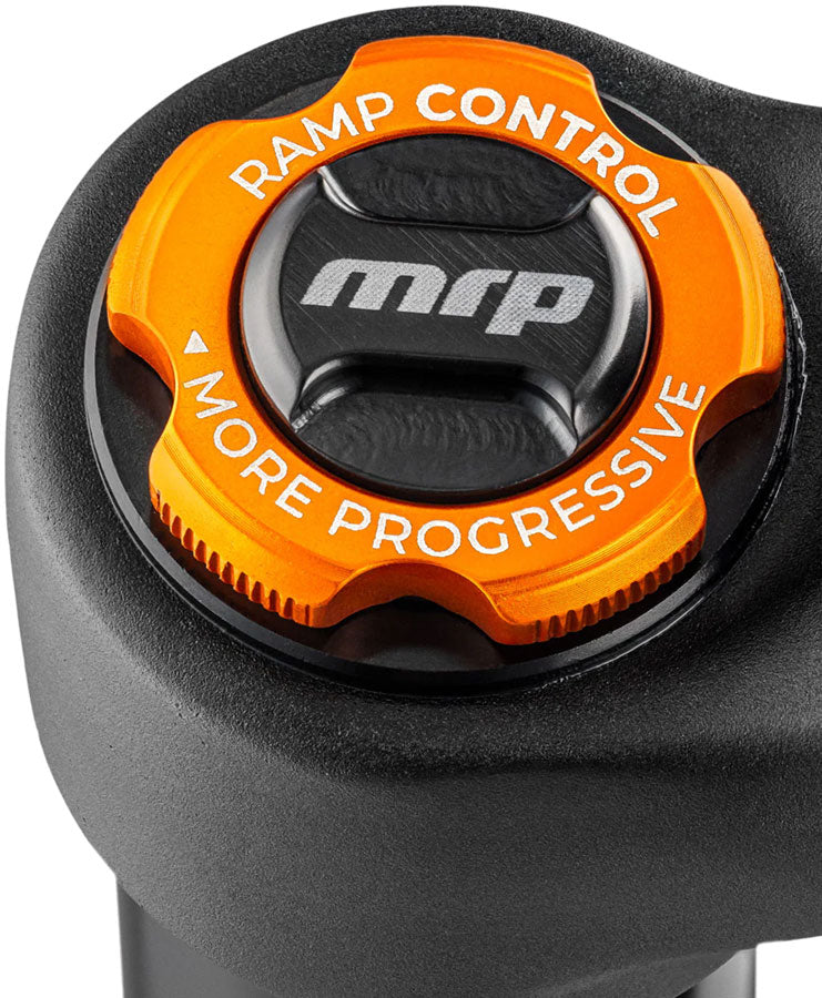 Ramp Control V2 Cartridge - FK2391-01.jpg