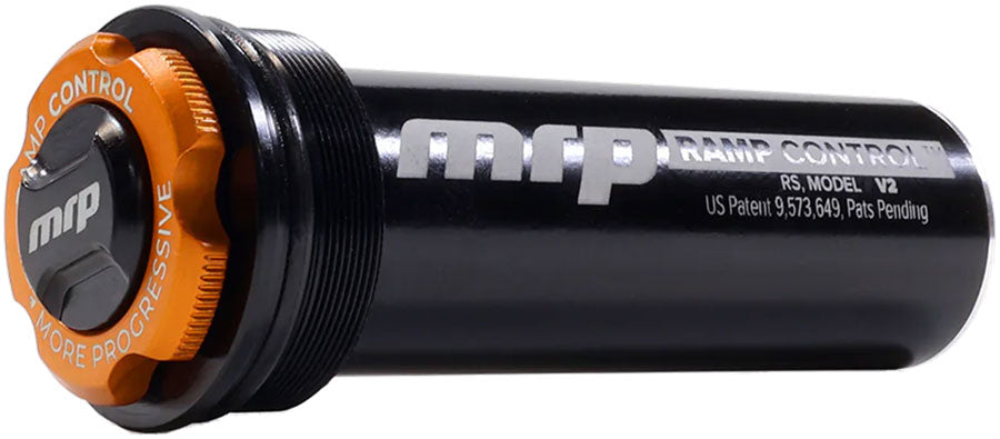Ramp Control V2 Cartridge - FK2391.jpg