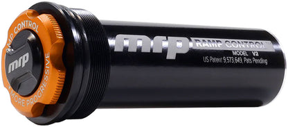 Ramp Control V2 Cartridge - FK2397.jpg